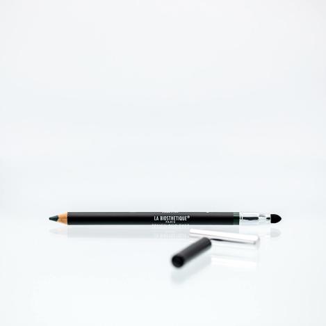hair-beauty.shop-Pencil for Eyes/la-biosthetique-pencil-for-eyes-forest-silk